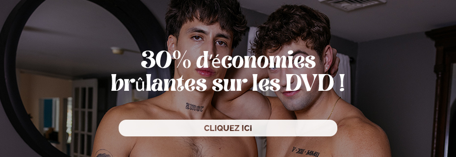 30% de réduction