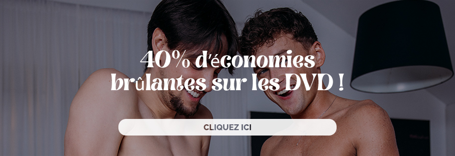 40% de réduction