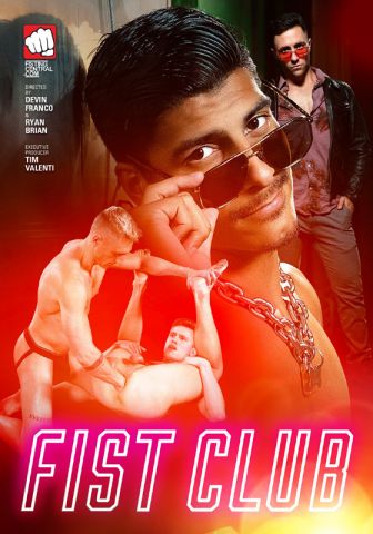 Fist Club DOWNLOAD